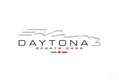 Daytona