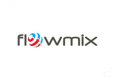 Flowmix