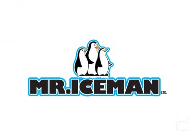 Mriceman