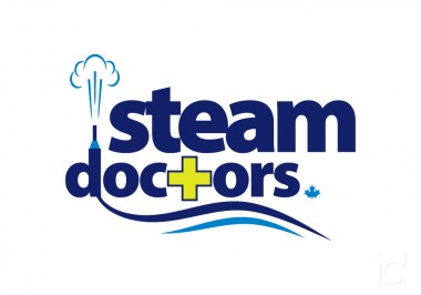 Steamdoctors