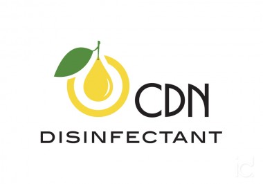 Cdn Disinfectant