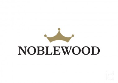 Nooblewood