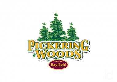 Pickeringwoods